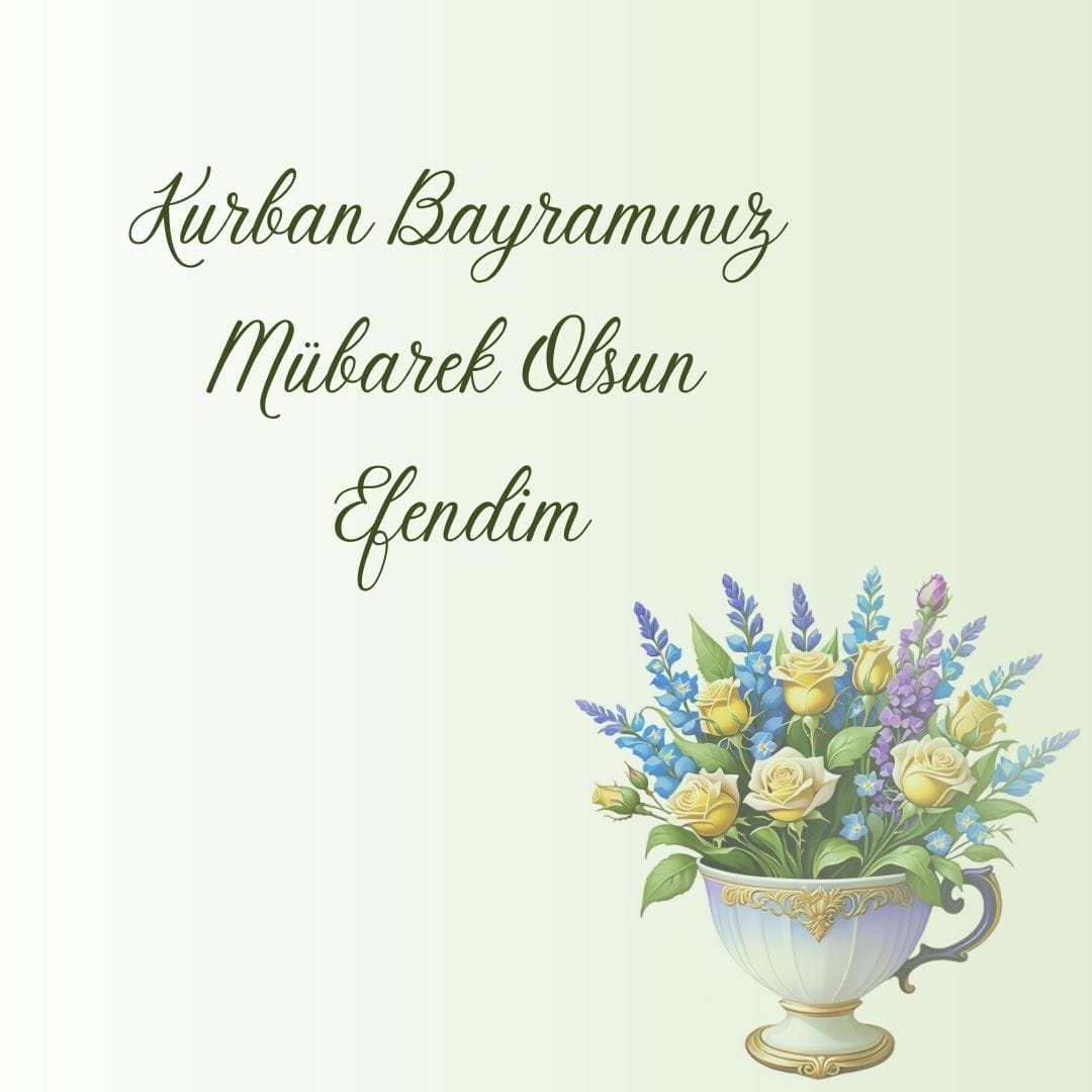 Kurban Bayramı (14)